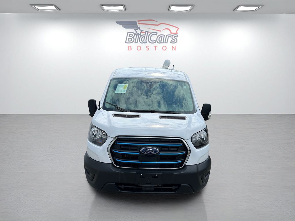 ford e-transit cargo van 2023 1FTBW9CK5PKA78782 image ford e-transit cargo van 2023 1FTBW9CK5PKA78782 image